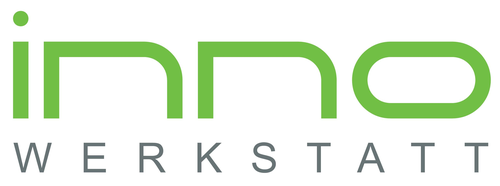 innowerkstatt GmbH